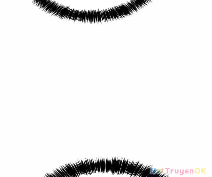 Con Trai Út Của Bá Tước Là Một Người Chơi Chapter 84 - Trang 4