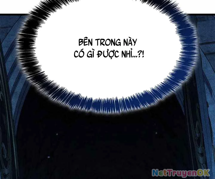 Con Trai Út Của Bá Tước Là Một Người Chơi Chapter 84 - Trang 4