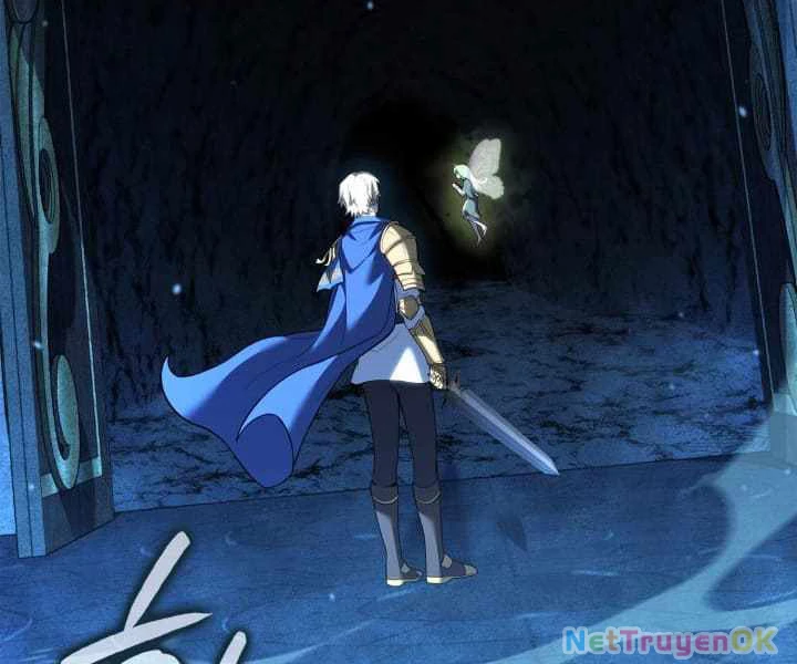 Con Trai Út Của Bá Tước Là Một Người Chơi Chapter 84 - Trang 4