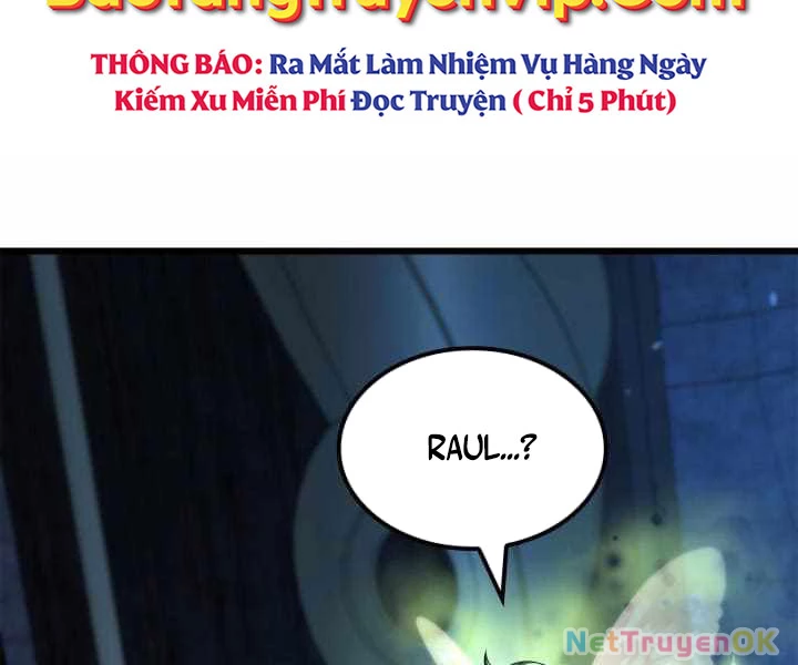Con Trai Út Của Bá Tước Là Một Người Chơi Chapter 84 - Trang 4