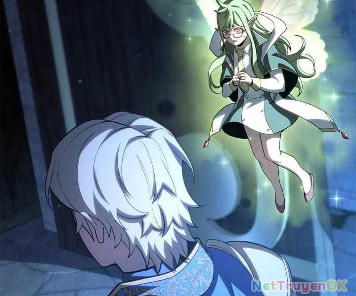 Con Trai Út Của Bá Tước Là Một Người Chơi Chapter 84 - Trang 4