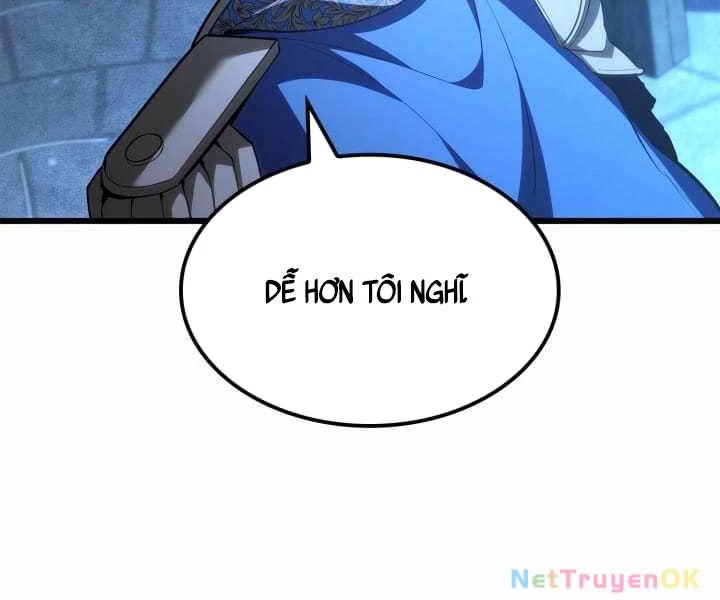 Con Trai Út Của Bá Tước Là Một Người Chơi Chapter 84 - Trang 4