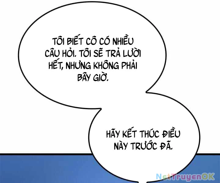 Con Trai Út Của Bá Tước Là Một Người Chơi Chapter 84 - Trang 4