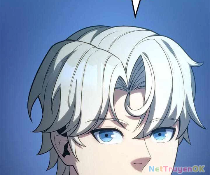 Con Trai Út Của Bá Tước Là Một Người Chơi Chapter 84 - Trang 4