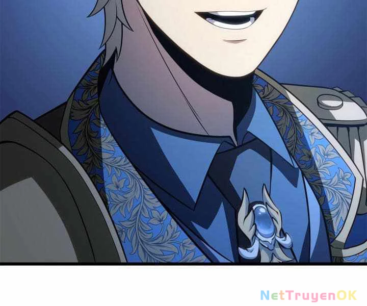 Con Trai Út Của Bá Tước Là Một Người Chơi Chapter 84 - Trang 4