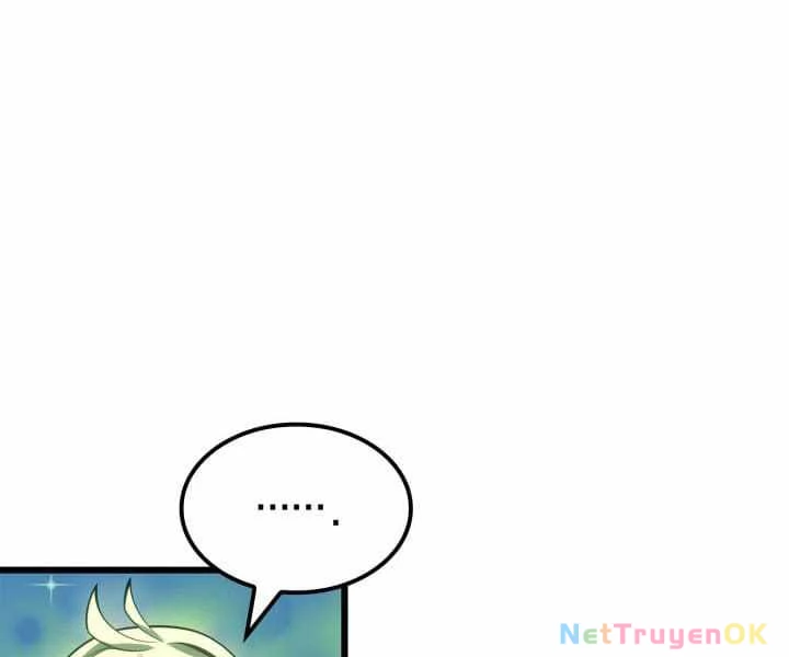 Con Trai Út Của Bá Tước Là Một Người Chơi Chapter 84 - Trang 4