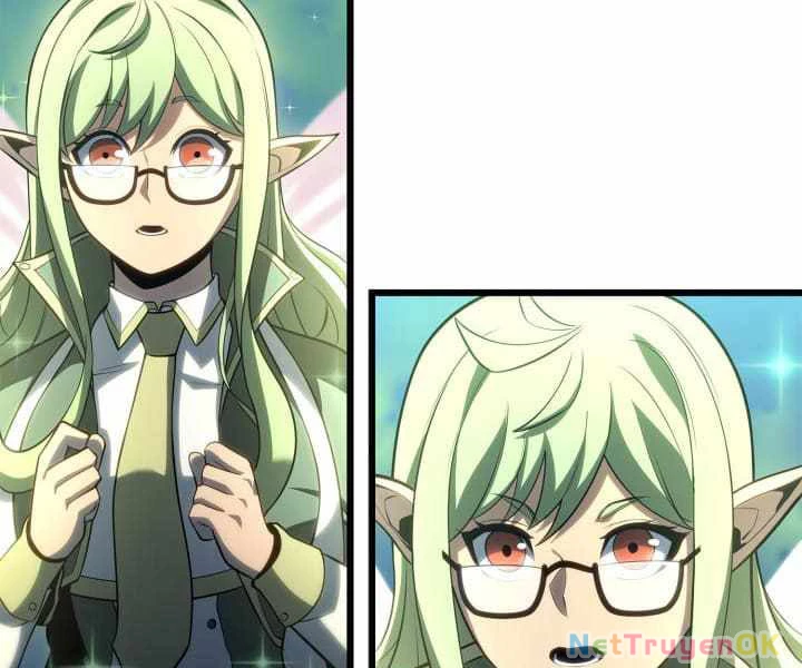 Con Trai Út Của Bá Tước Là Một Người Chơi Chapter 84 - Trang 4