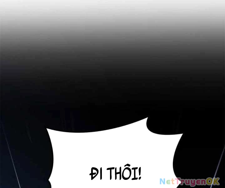 Con Trai Út Của Bá Tước Là Một Người Chơi Chapter 84 - Trang 4