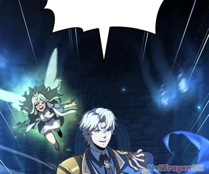 Con Trai Út Của Bá Tước Là Một Người Chơi Chapter 84 - Trang 4