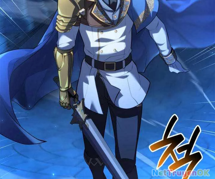 Con Trai Út Của Bá Tước Là Một Người Chơi Chapter 84 - Trang 4