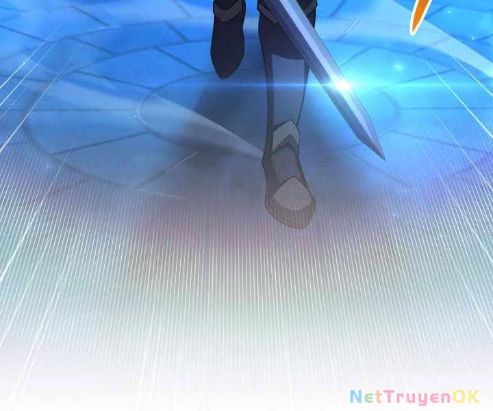 Con Trai Út Của Bá Tước Là Một Người Chơi Chapter 84 - Trang 4