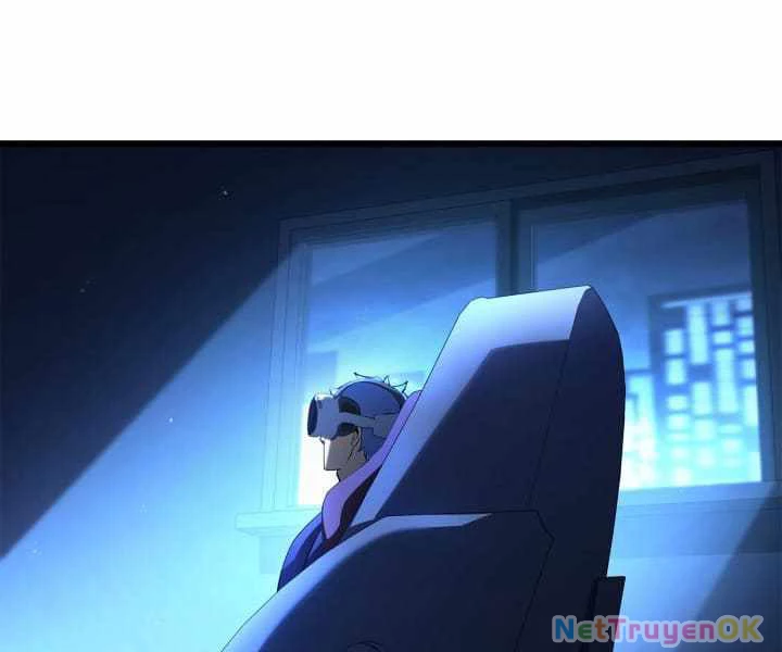 Con Trai Út Của Bá Tước Là Một Người Chơi Chapter 84 - Trang 4