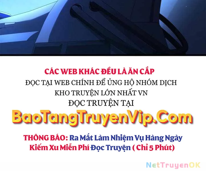 Con Trai Út Của Bá Tước Là Một Người Chơi Chapter 84 - Trang 4