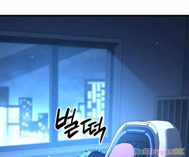 Con Trai Út Của Bá Tước Là Một Người Chơi Chapter 84 - Trang 4