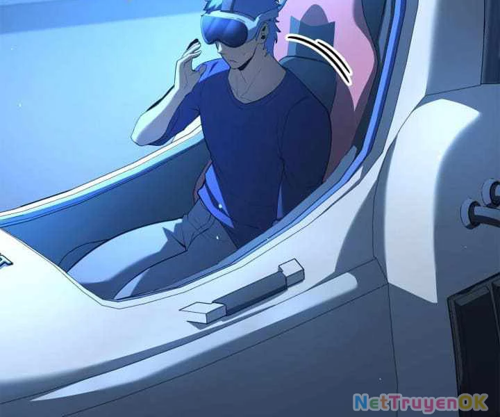 Con Trai Út Của Bá Tước Là Một Người Chơi Chapter 84 - Trang 4