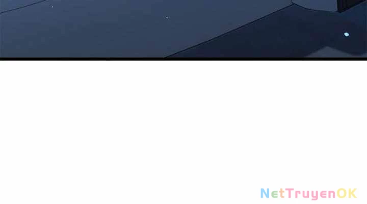 Con Trai Út Của Bá Tước Là Một Người Chơi Chapter 84 - Trang 4