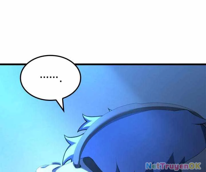 Con Trai Út Của Bá Tước Là Một Người Chơi Chapter 84 - Trang 4