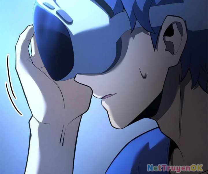 Con Trai Út Của Bá Tước Là Một Người Chơi Chapter 84 - Trang 4