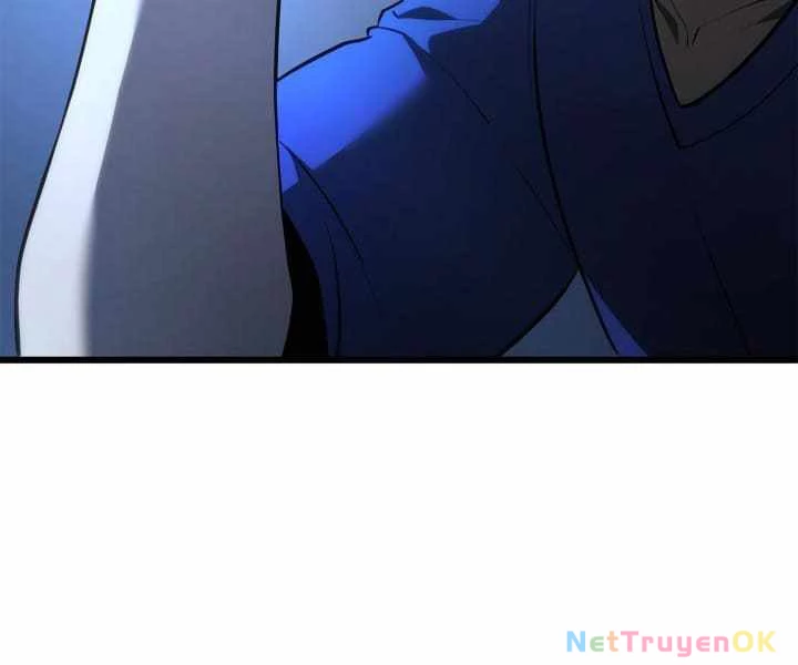 Con Trai Út Của Bá Tước Là Một Người Chơi Chapter 84 - Trang 4