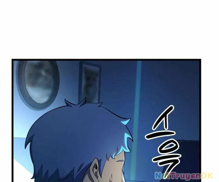 Con Trai Út Của Bá Tước Là Một Người Chơi Chapter 84 - Trang 4