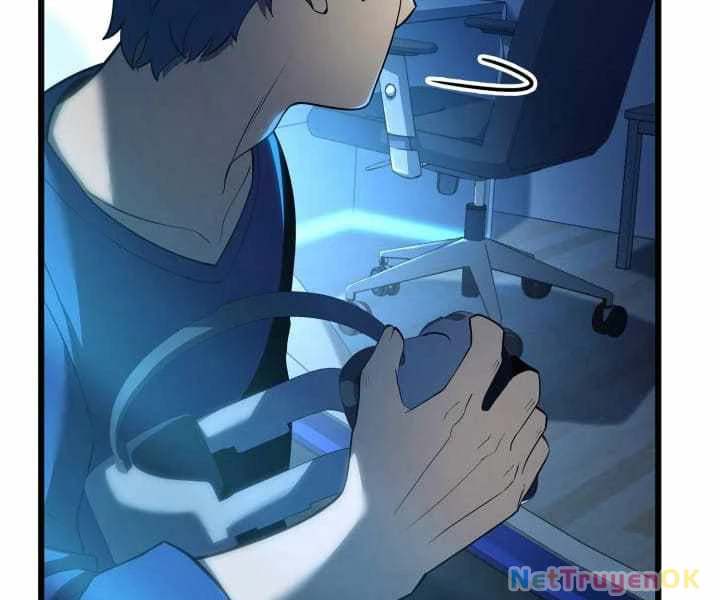 Con Trai Út Của Bá Tước Là Một Người Chơi Chapter 84 - Trang 4