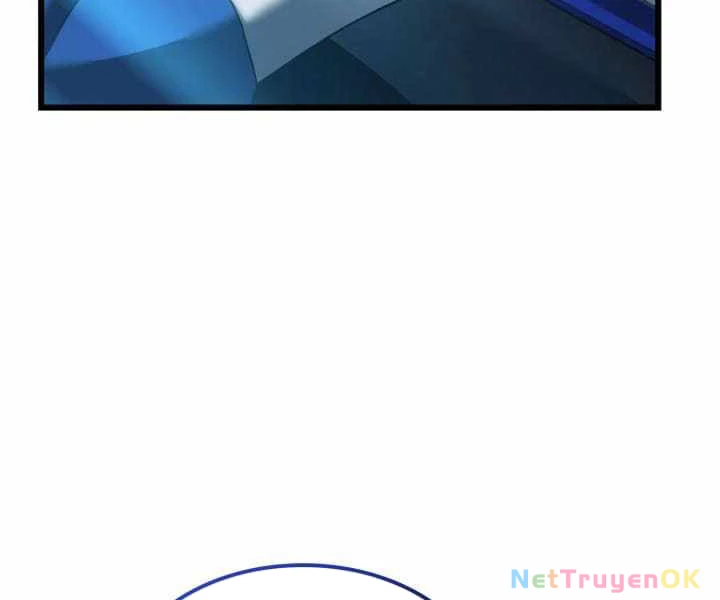 Con Trai Út Của Bá Tước Là Một Người Chơi Chapter 84 - Trang 4