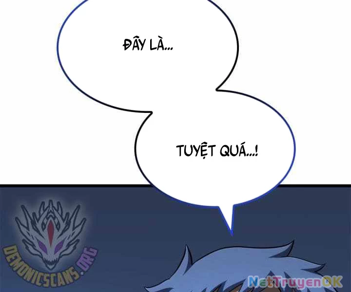 Con Trai Út Của Bá Tước Là Một Người Chơi Chapter 84 - Trang 4