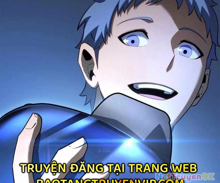 Con Trai Út Của Bá Tước Là Một Người Chơi Chapter 84 - Trang 4