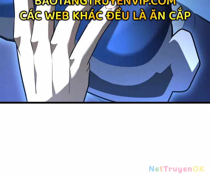 Con Trai Út Của Bá Tước Là Một Người Chơi Chapter 84 - Trang 4