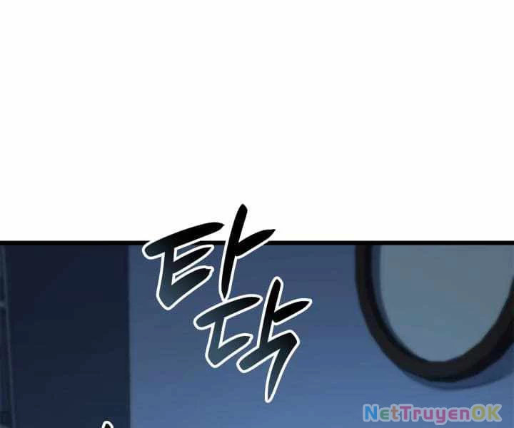 Con Trai Út Của Bá Tước Là Một Người Chơi Chapter 84 - Trang 4