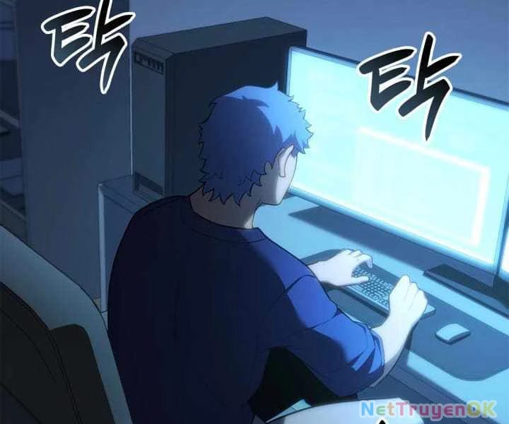 Con Trai Út Của Bá Tước Là Một Người Chơi Chapter 84 - Trang 4