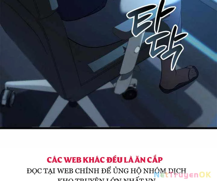 Con Trai Út Của Bá Tước Là Một Người Chơi Chapter 84 - Trang 4