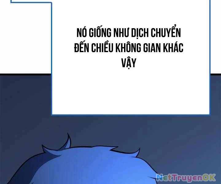 Con Trai Út Của Bá Tước Là Một Người Chơi Chapter 84 - Trang 4