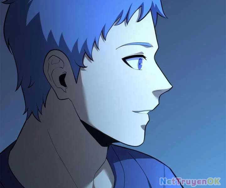 Con Trai Út Của Bá Tước Là Một Người Chơi Chapter 84 - Trang 4