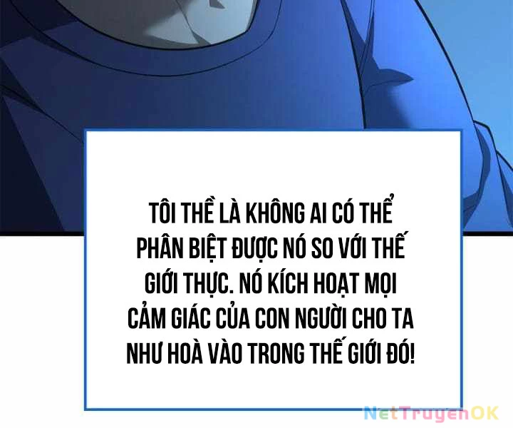 Con Trai Út Của Bá Tước Là Một Người Chơi Chapter 84 - Trang 4