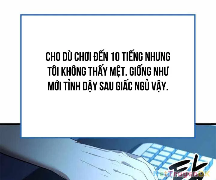 Con Trai Út Của Bá Tước Là Một Người Chơi Chapter 84 - Trang 4
