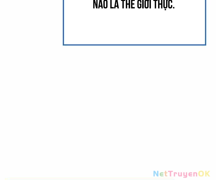 Con Trai Út Của Bá Tước Là Một Người Chơi Chapter 84 - Trang 4