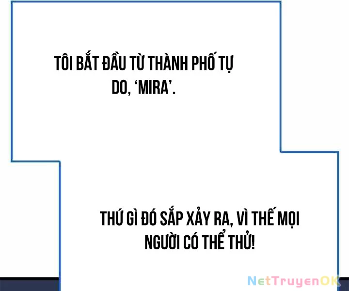 Con Trai Út Của Bá Tước Là Một Người Chơi Chapter 84 - Trang 4