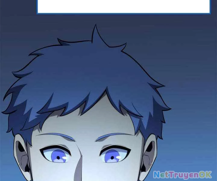 Con Trai Út Của Bá Tước Là Một Người Chơi Chapter 84 - Trang 4