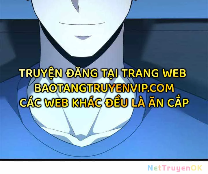 Con Trai Út Của Bá Tước Là Một Người Chơi Chapter 84 - Trang 4