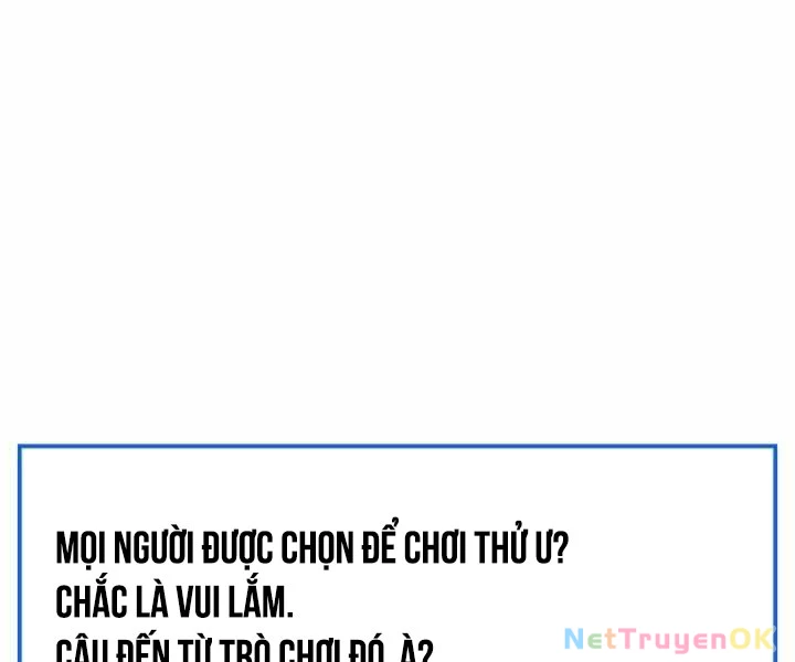 Con Trai Út Của Bá Tước Là Một Người Chơi Chapter 84 - Trang 4
