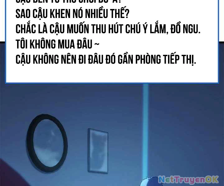 Con Trai Út Của Bá Tước Là Một Người Chơi Chapter 84 - Trang 4