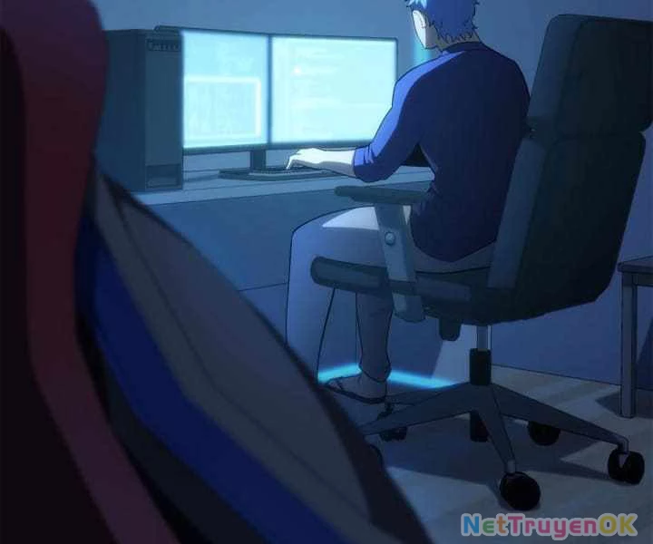 Con Trai Út Của Bá Tước Là Một Người Chơi Chapter 84 - Trang 4