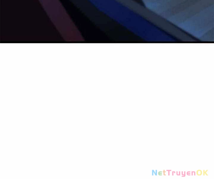 Con Trai Út Của Bá Tước Là Một Người Chơi Chapter 84 - Trang 4