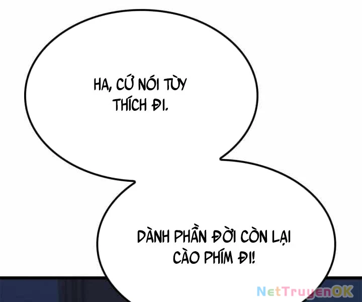 Con Trai Út Của Bá Tước Là Một Người Chơi Chapter 84 - Trang 4