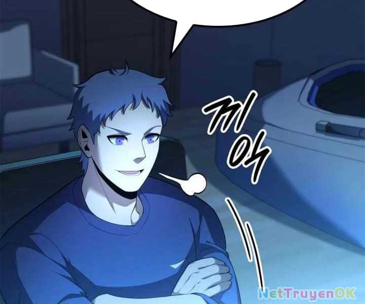 Con Trai Út Của Bá Tước Là Một Người Chơi Chapter 84 - Trang 4