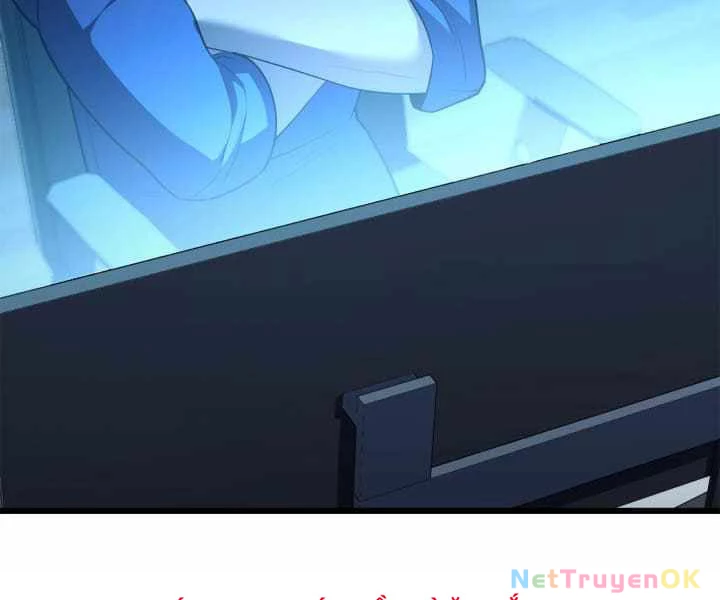 Con Trai Út Của Bá Tước Là Một Người Chơi Chapter 84 - Trang 4