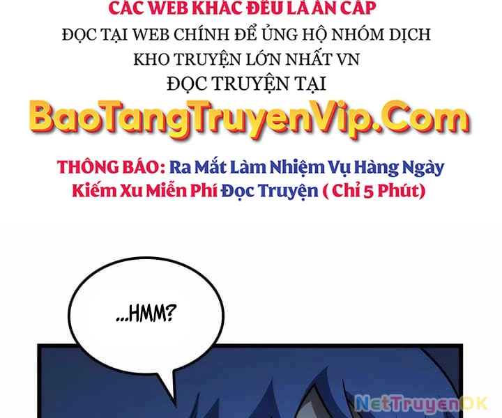 Con Trai Út Của Bá Tước Là Một Người Chơi Chapter 84 - Trang 4