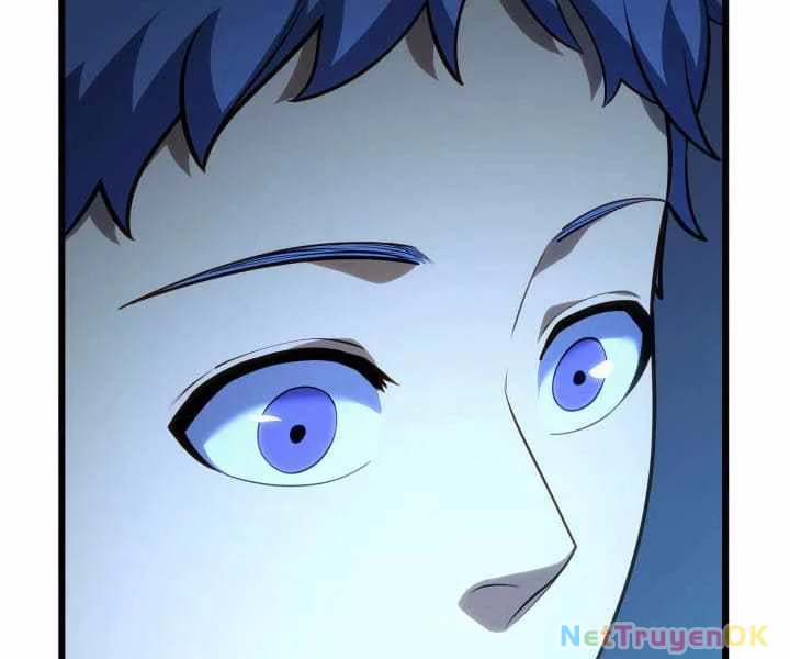 Con Trai Út Của Bá Tước Là Một Người Chơi Chapter 84 - Trang 4