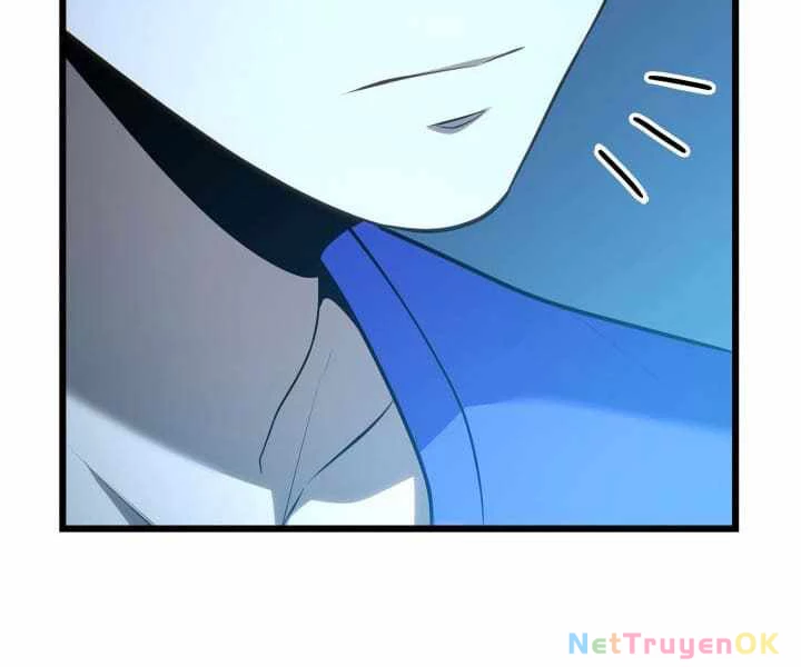 Con Trai Út Của Bá Tước Là Một Người Chơi Chapter 84 - Trang 4